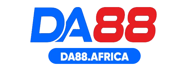 DA88 World Cup 2026 – Cập Nhật Lịch Thi Đấu Mới Nhất